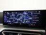 USED 2023 23 BMW 4 SERIES 2.0 420i M Sport Coupe 2dr Petrol Auto Euro 6 (s/s) (184 ps) ***GERMAN CAR SPECIALIST***