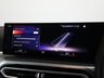 USED 2023 23 BMW 4 SERIES 2.0 420i M Sport Coupe 2dr Petrol Auto Euro 6 (s/s) (184 ps) ***GERMAN CAR SPECIALIST***