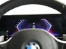 USED 2023 23 BMW 4 SERIES 2.0 420i M Sport Coupe 2dr Petrol Auto Euro 6 (s/s) (184 ps) ***GERMAN CAR SPECIALIST***