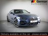 USED 2023 23 BMW 4 SERIES 2.0 420i M Sport Coupe 2dr Petrol Auto Euro 6 (s/s) (184 ps) ***GERMAN CAR SPECIALIST***