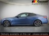 USED 2023 23 BMW 4 SERIES 2.0 420i M Sport Coupe 2dr Petrol Auto Euro 6 (s/s) (184 ps) ***GERMAN CAR SPECIALIST***