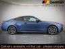 USED 2023 23 BMW 4 SERIES 2.0 420i M Sport Coupe 2dr Petrol Auto Euro 6 (s/s) (184 ps) ***GERMAN CAR SPECIALIST***