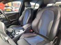 USED 2024 73 BMW 1 SERIES 1.5 118i M Sport (LCP) Hatchback 5dr Petrol DCT Euro 6 (s/s) (136 ps) 1 OWNER | &pound;4K EXTRAS | FSH
