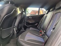 USED 2024 73 BMW 1 SERIES 1.5 118i M Sport (LCP) Hatchback 5dr Petrol DCT Euro 6 (s/s) (136 ps) 1 OWNER | &pound;4K EXTRAS | FSH