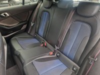USED 2024 73 BMW 1 SERIES 1.5 118i M Sport (LCP) Hatchback 5dr Petrol DCT Euro 6 (s/s) (136 ps) 1 OWNER | &pound;4K EXTRAS | FSH