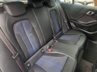 USED 2024 73 BMW 1 SERIES 1.5 118i M Sport (LCP) Hatchback 5dr Petrol DCT Euro 6 (s/s) (136 ps) 1 OWNER | &pound;4K EXTRAS | FSH