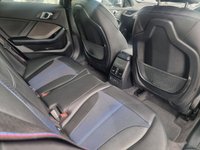 USED 2024 73 BMW 1 SERIES 1.5 118i M Sport (LCP) Hatchback 5dr Petrol DCT Euro 6 (s/s) (136 ps) 1 OWNER | &pound;4K EXTRAS | FSH