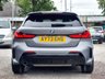 USED 2024 73 BMW 1 SERIES 1.5 118i M Sport (LCP) Hatchback 5dr Petrol DCT Euro 6 (s/s) (136 ps) 1 OWNER | &pound;4K EXTRAS | FSH