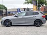 USED 2024 73 BMW 1 SERIES 1.5 118i M Sport (LCP) Hatchback 5dr Petrol DCT Euro 6 (s/s) (136 ps) 1 OWNER | &pound;4K EXTRAS | FSH