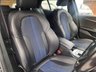 USED 2024 73 BMW 1 SERIES 1.5 118i M Sport (LCP) Hatchback 5dr Petrol DCT Euro 6 (s/s) (136 ps) 1 OWNER | &pound;4K EXTRAS | FSH