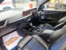 USED 2024 73 BMW 1 SERIES 1.5 118i M Sport (LCP) Hatchback 5dr Petrol DCT Euro 6 (s/s) (136 ps) 1 OWNER | &pound;4K EXTRAS | FSH