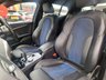 USED 2024 73 BMW 1 SERIES 1.5 118i M Sport (LCP) Hatchback 5dr Petrol DCT Euro 6 (s/s) (136 ps) 1 OWNER | &pound;4K EXTRAS | FSH