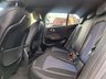 USED 2024 73 BMW 1 SERIES 1.5 118i M Sport (LCP) Hatchback 5dr Petrol DCT Euro 6 (s/s) (136 ps) 1 OWNER | &pound;4K EXTRAS | FSH