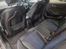USED 2024 73 BMW 1 SERIES 1.5 118i M Sport (LCP) Hatchback 5dr Petrol DCT Euro 6 (s/s) (136 ps) 1 OWNER | &pound;4K EXTRAS | FSH