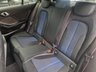 USED 2024 73 BMW 1 SERIES 1.5 118i M Sport (LCP) Hatchback 5dr Petrol DCT Euro 6 (s/s) (136 ps) 1 OWNER | &pound;4K EXTRAS | FSH