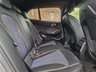 USED 2024 73 BMW 1 SERIES 1.5 118i M Sport (LCP) Hatchback 5dr Petrol DCT Euro 6 (s/s) (136 ps) 1 OWNER | &pound;4K EXTRAS | FSH