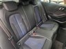 USED 2024 73 BMW 1 SERIES 1.5 118i M Sport (LCP) Hatchback 5dr Petrol DCT Euro 6 (s/s) (136 ps) 1 OWNER | &pound;4K EXTRAS | FSH