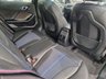 USED 2024 73 BMW 1 SERIES 1.5 118i M Sport (LCP) Hatchback 5dr Petrol DCT Euro 6 (s/s) (136 ps) 1 OWNER | &pound;4K EXTRAS | FSH