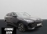 USED 2024 74 MG MG HS 1.5 T-GDI SE DCT Euro 6 (s/s) 5dr CarPlay,ReverseSensors,RevCam