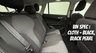 USED 2024 74 MG MG HS 1.5 T-GDI SE DCT Euro 6 (s/s) 5dr CarPlay,ReverseSensors,RevCam