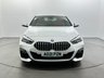 USED 2021 21 BMW 2 SERIES GRAN COUPE 1.5 218i M Sport Euro 6 (s/s) 4dr CARPLAY, ALL-LED, LTHR+H/SEATS