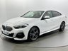 USED 2021 21 BMW 2 SERIES GRAN COUPE 1.5 218i M Sport Euro 6 (s/s) 4dr CARPLAY, ALL-LED, LTHR+H/SEATS