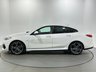 USED 2021 21 BMW 2 SERIES GRAN COUPE 1.5 218i M Sport Euro 6 (s/s) 4dr CARPLAY, ALL-LED, LTHR+H/SEATS