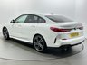 USED 2021 21 BMW 2 SERIES GRAN COUPE 1.5 218i M Sport Euro 6 (s/s) 4dr CARPLAY, ALL-LED, LTHR+H/SEATS