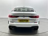 USED 2021 21 BMW 2 SERIES GRAN COUPE 1.5 218i M Sport Euro 6 (s/s) 4dr CARPLAY, ALL-LED, LTHR+H/SEATS