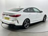 USED 2021 21 BMW 2 SERIES GRAN COUPE 1.5 218i M Sport Euro 6 (s/s) 4dr CARPLAY, ALL-LED, LTHR+H/SEATS