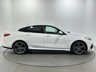 USED 2021 21 BMW 2 SERIES GRAN COUPE 1.5 218i M Sport Euro 6 (s/s) 4dr CARPLAY, ALL-LED, LTHR+H/SEATS