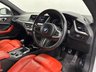 USED 2021 21 BMW 2 SERIES GRAN COUPE 1.5 218i M Sport Euro 6 (s/s) 4dr CARPLAY, ALL-LED, LTHR+H/SEATS