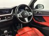 USED 2021 21 BMW 2 SERIES GRAN COUPE 1.5 218i M Sport Euro 6 (s/s) 4dr CARPLAY, ALL-LED, LTHR+H/SEATS