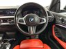 USED 2021 21 BMW 2 SERIES GRAN COUPE 1.5 218i M Sport Euro 6 (s/s) 4dr CARPLAY, ALL-LED, LTHR+H/SEATS