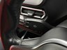 USED 2021 21 BMW 2 SERIES GRAN COUPE 1.5 218i M Sport Euro 6 (s/s) 4dr CARPLAY, ALL-LED, LTHR+H/SEATS