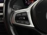 USED 2021 21 BMW 2 SERIES GRAN COUPE 1.5 218i M Sport Euro 6 (s/s) 4dr CARPLAY, ALL-LED, LTHR+H/SEATS