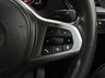 USED 2021 21 BMW 2 SERIES GRAN COUPE 1.5 218i M Sport Euro 6 (s/s) 4dr CARPLAY, ALL-LED, LTHR+H/SEATS