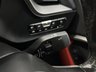 USED 2021 21 BMW 2 SERIES GRAN COUPE 1.5 218i M Sport Euro 6 (s/s) 4dr CARPLAY, ALL-LED, LTHR+H/SEATS