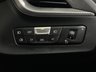 USED 2021 21 BMW 2 SERIES GRAN COUPE 1.5 218i M Sport Euro 6 (s/s) 4dr CARPLAY, ALL-LED, LTHR+H/SEATS
