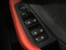 USED 2021 21 BMW 2 SERIES GRAN COUPE 1.5 218i M Sport Euro 6 (s/s) 4dr CARPLAY, ALL-LED, LTHR+H/SEATS