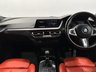 USED 2021 21 BMW 2 SERIES GRAN COUPE 1.5 218i M Sport Euro 6 (s/s) 4dr CARPLAY, ALL-LED, LTHR+H/SEATS