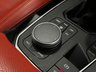 USED 2021 21 BMW 2 SERIES GRAN COUPE 1.5 218i M Sport Euro 6 (s/s) 4dr CARPLAY, ALL-LED, LTHR+H/SEATS