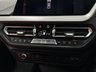 USED 2021 21 BMW 2 SERIES GRAN COUPE 1.5 218i M Sport Euro 6 (s/s) 4dr CARPLAY, ALL-LED, LTHR+H/SEATS