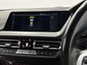 USED 2021 21 BMW 2 SERIES GRAN COUPE 1.5 218i M Sport Euro 6 (s/s) 4dr CARPLAY, ALL-LED, LTHR+H/SEATS