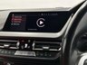 USED 2021 21 BMW 2 SERIES GRAN COUPE 1.5 218i M Sport Euro 6 (s/s) 4dr CARPLAY, ALL-LED, LTHR+H/SEATS