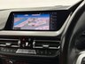USED 2021 21 BMW 2 SERIES GRAN COUPE 1.5 218i M Sport Euro 6 (s/s) 4dr CARPLAY, ALL-LED, LTHR+H/SEATS