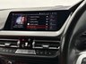 USED 2021 21 BMW 2 SERIES GRAN COUPE 1.5 218i M Sport Euro 6 (s/s) 4dr CARPLAY, ALL-LED, LTHR+H/SEATS