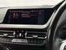USED 2021 21 BMW 2 SERIES GRAN COUPE 1.5 218i M Sport Euro 6 (s/s) 4dr CARPLAY, ALL-LED, LTHR+H/SEATS