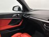 USED 2021 21 BMW 2 SERIES GRAN COUPE 1.5 218i M Sport Euro 6 (s/s) 4dr CARPLAY, ALL-LED, LTHR+H/SEATS