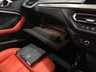 USED 2021 21 BMW 2 SERIES GRAN COUPE 1.5 218i M Sport Euro 6 (s/s) 4dr CARPLAY, ALL-LED, LTHR+H/SEATS